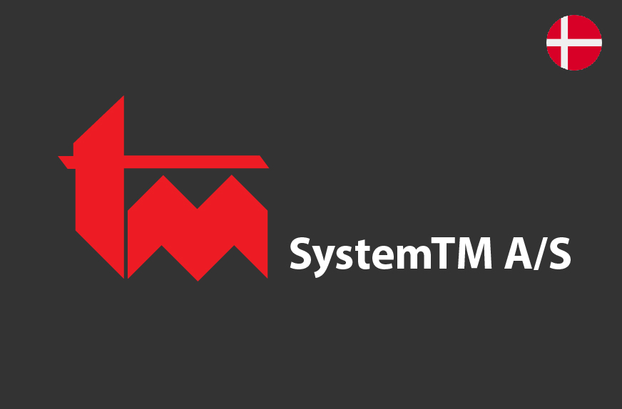SystemTM